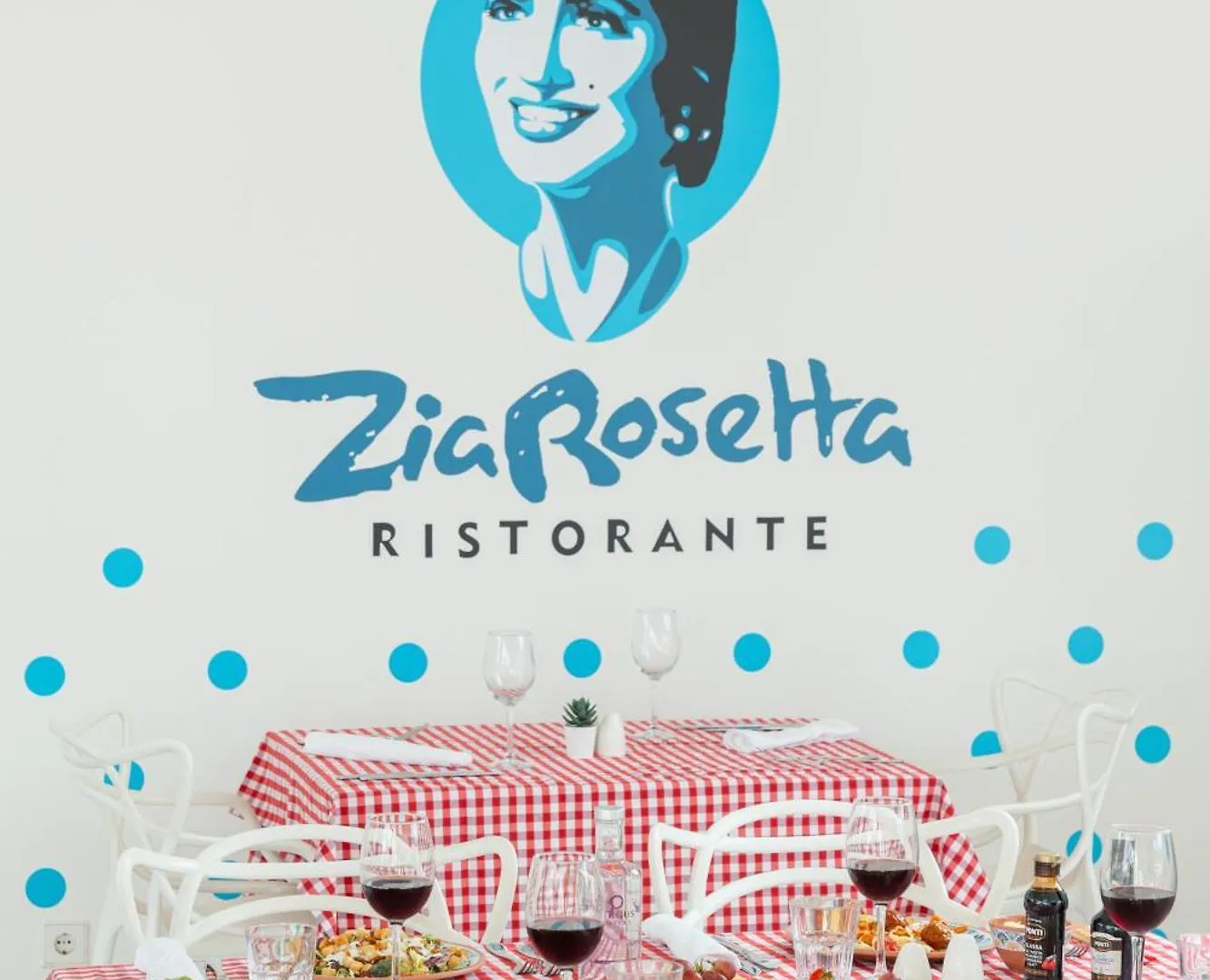 **** Resort Hotel Fergus Club Europa Peguera España