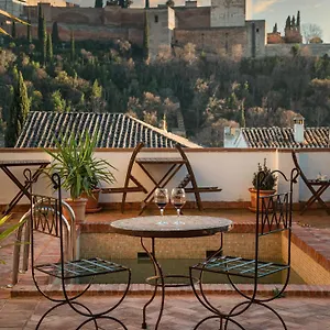 casa-bombo.es-andalucia.com/