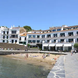 hotel-playa-sol.topcostabravahotels.com/