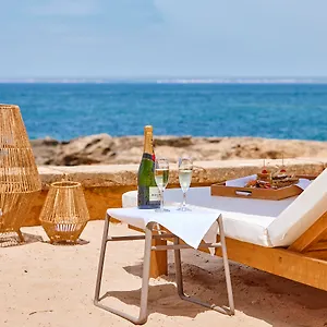 Universal Cabo Blanco - Adults Only Колонья Сант Джордин