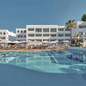 Prinsotel Alba & **** Cala D´Or