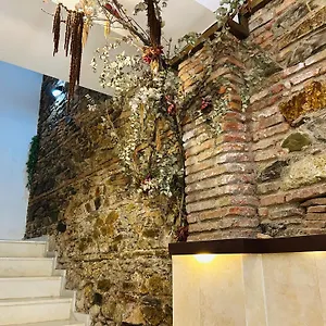https://clemens9.es-andalucia.com
