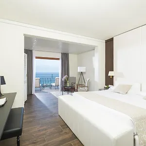 santa-marta-lloret-de-mar.topcostabravahotels.com/