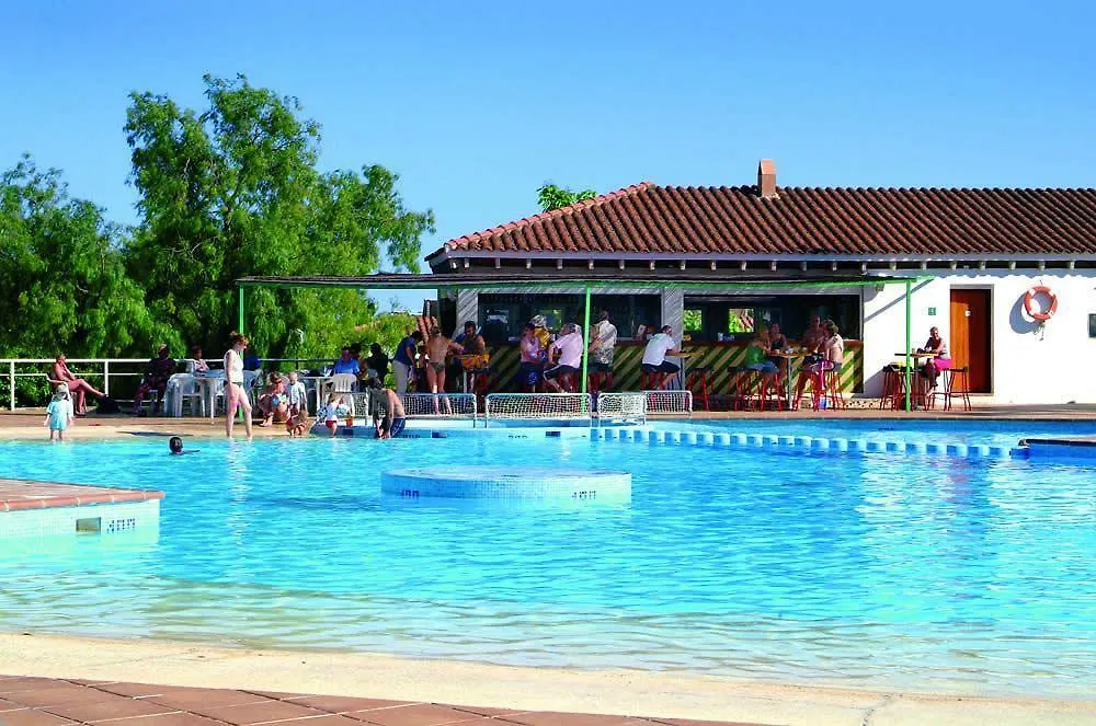 Fergus Club Europa Hotel Peguera